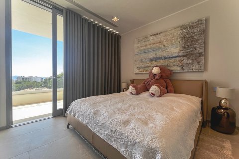 Villa en venta en Palmanova, Mallorca, España 5 dormitorios, 508 m2 No. 143528 - foto 25