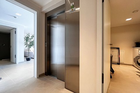 Villa en venta en Palmanova, Mallorca, España 5 dormitorios, 508 m2 No. 143528 - foto 14