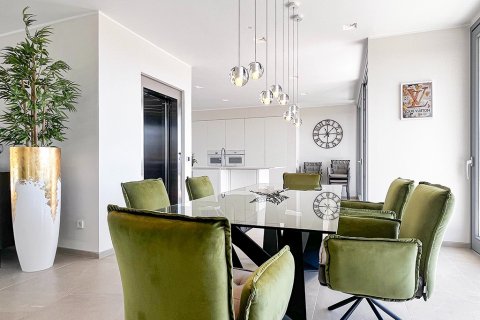 Villa en venta en Palmanova, Mallorca, España 5 dormitorios, 508 m2 No. 143528 - foto 6