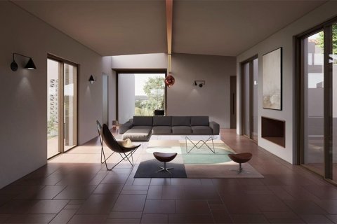 Villa en venta en Ses Salines, Mallorca, España 3 dormitorios, 357 m2 No. 143526 - foto 15