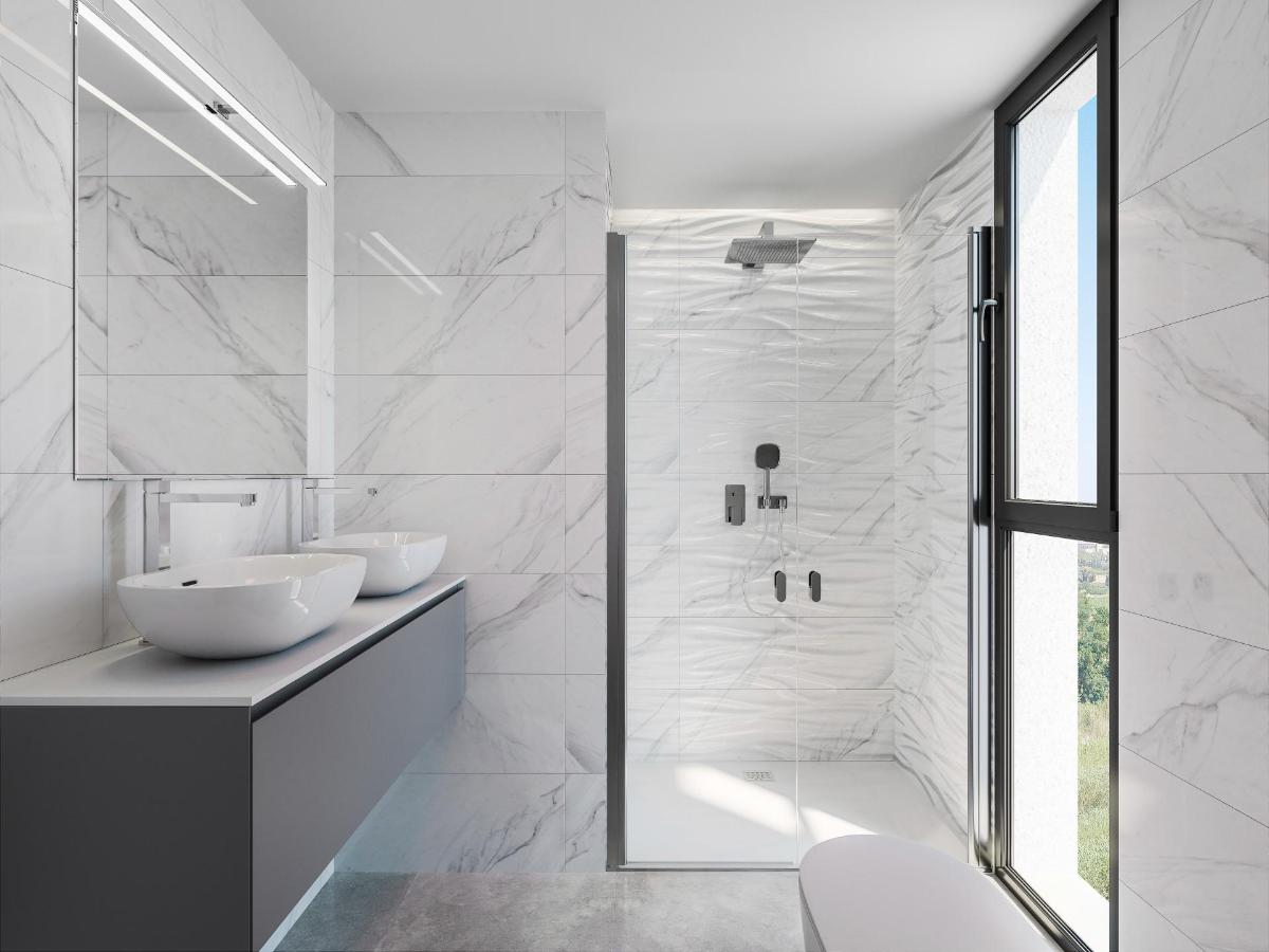 Dzīvoklis Guardamar del Segura, Alicante, Spānijā 3 istabas, 91 m2 Nr. 148990