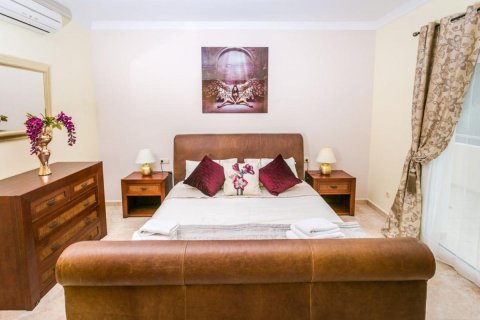 Villa for sale in Javea, Alicante, Spain 6 bedrooms, 449 sq.m. No. 148988 - photo 23