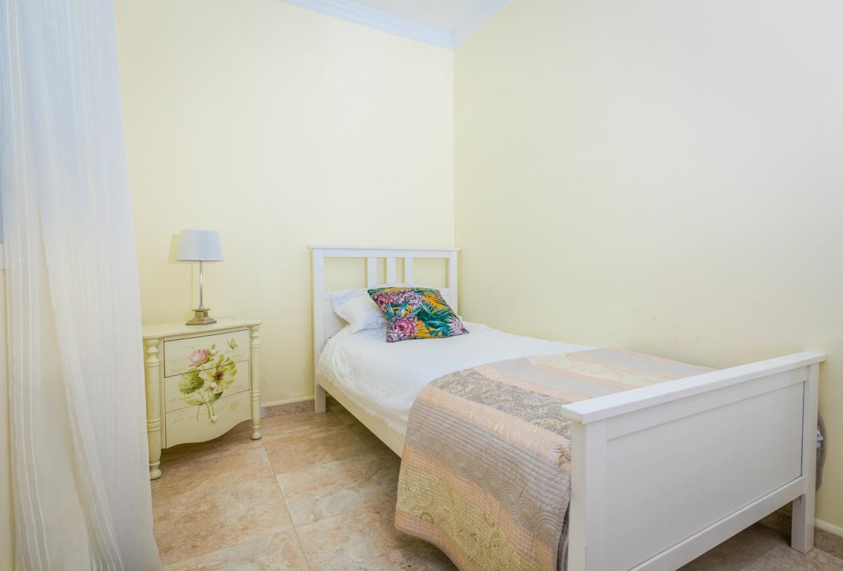 Villa in Javea, Alicante, Spain 6 bedrooms, 449 sq.m. No. 148988