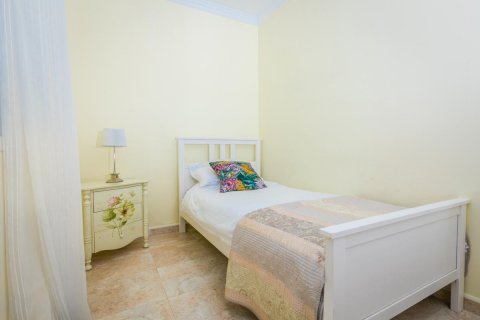 Villa for sale in Javea, Alicante, Spain 6 bedrooms, 449 sq.m. No. 148988 - photo 14