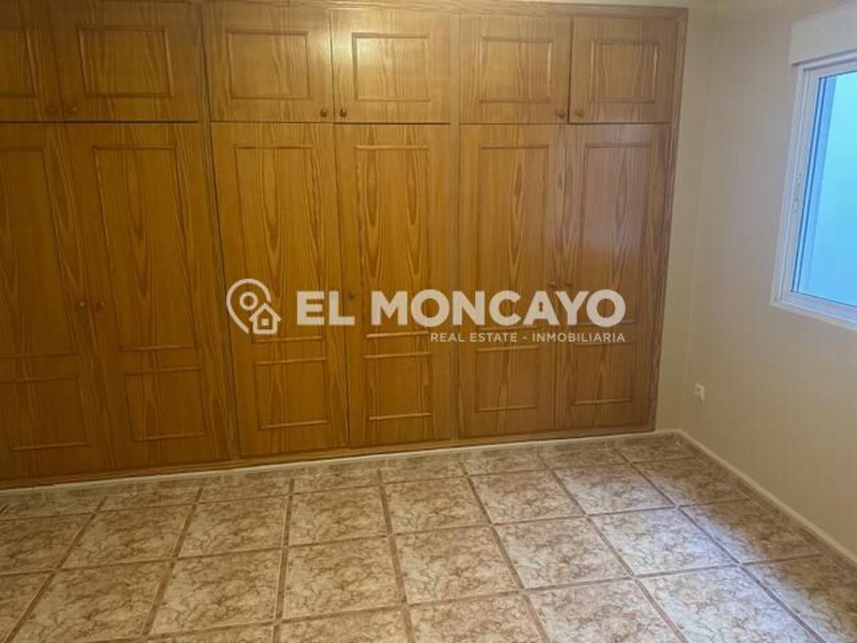 Huoneisto Torrevieja, Alicante, Espanja 3 makuuhuonetta, 128 m2 No. 148985