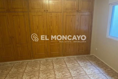 Appartamento in vendita a Torrevieja, Alicante, Spagna 3 camere da letto, 128 mq. N° 148985 - foto 18