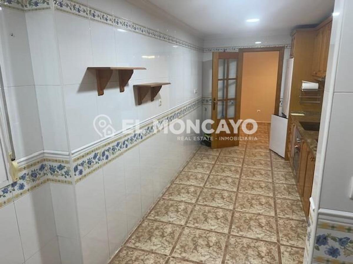 Huoneisto Torrevieja, Alicante, Espanja 3 makuuhuonetta, 128 m2 No. 148985