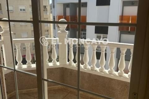 Appartamento in vendita a Torrevieja, Alicante, Spagna 3 camere da letto, 128 mq. N° 148985 - foto 9