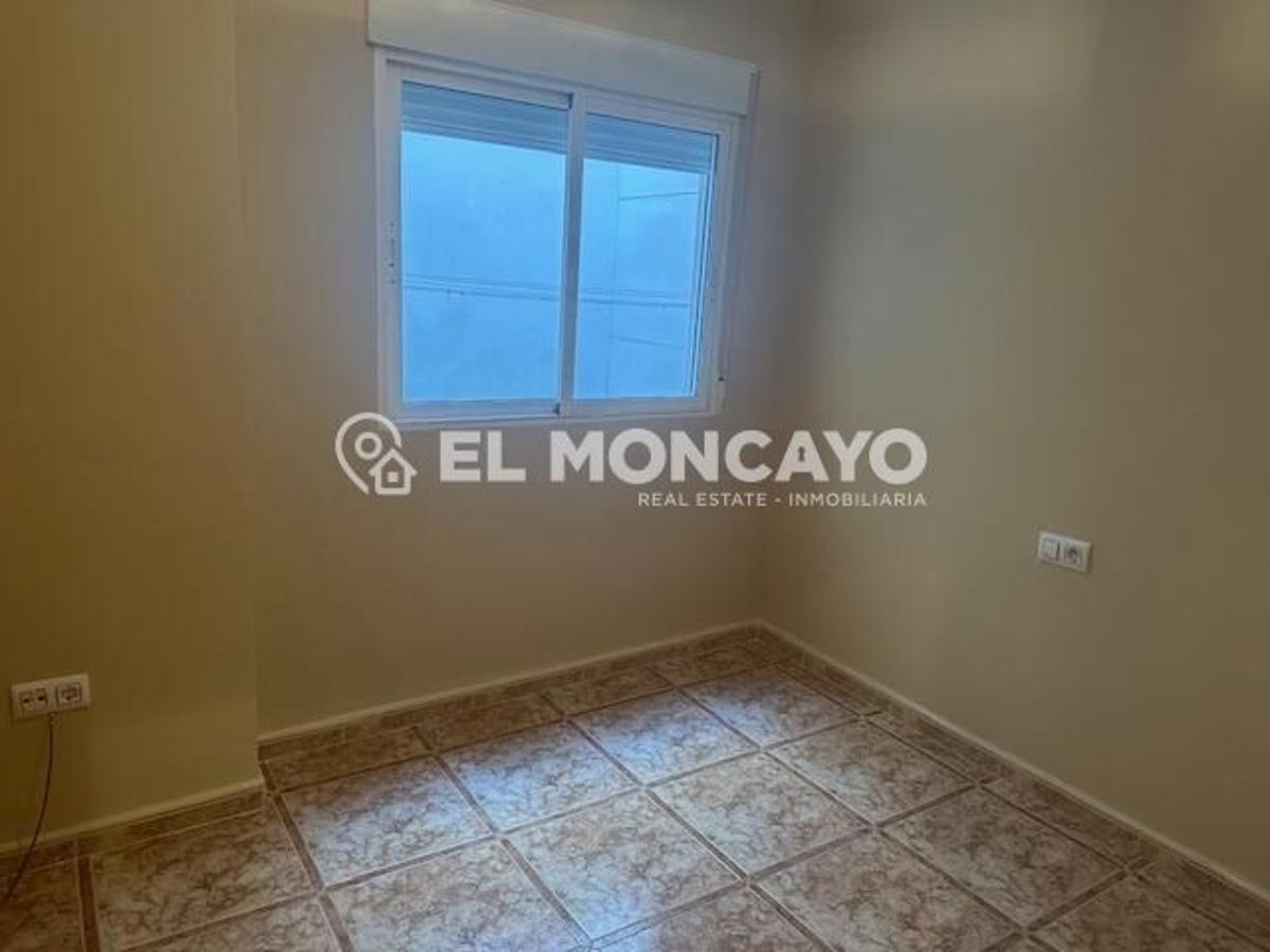 Huoneisto Torrevieja, Alicante, Espanja 3 makuuhuonetta, 128 m2 No. 148985