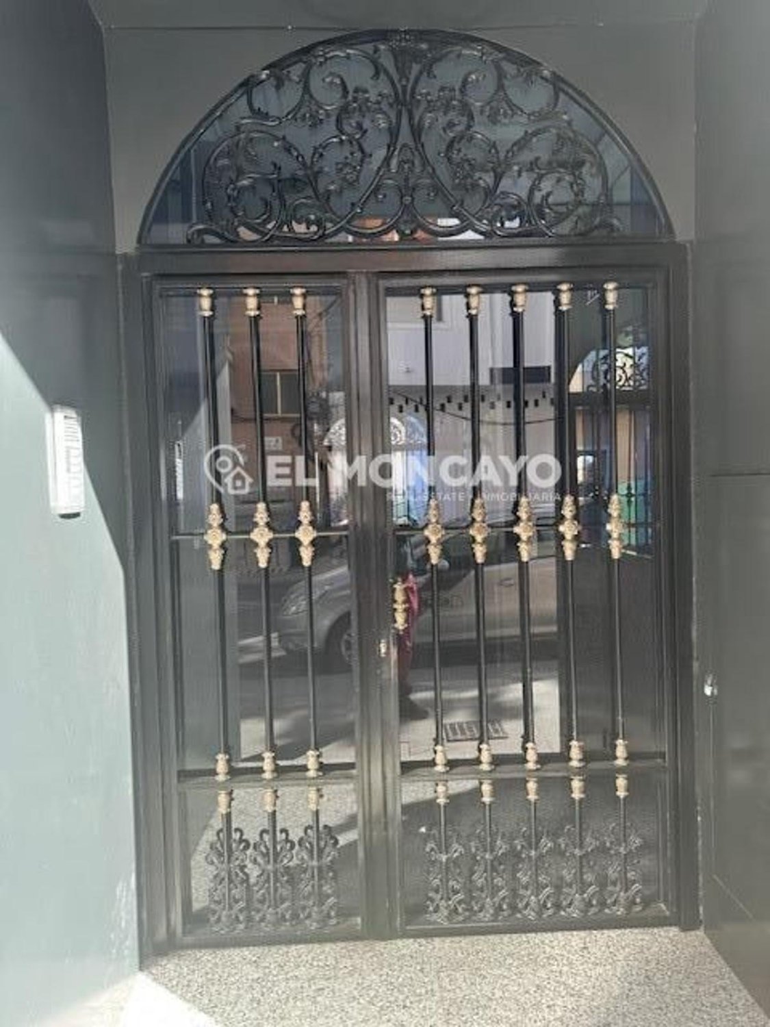 Huoneisto Torrevieja, Alicante, Espanja 3 makuuhuonetta, 128 m2 No. 148985