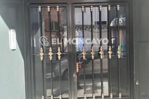 Appartamento in vendita a Torrevieja, Alicante, Spagna 3 camere da letto, 128 mq. N° 148985 - foto 24