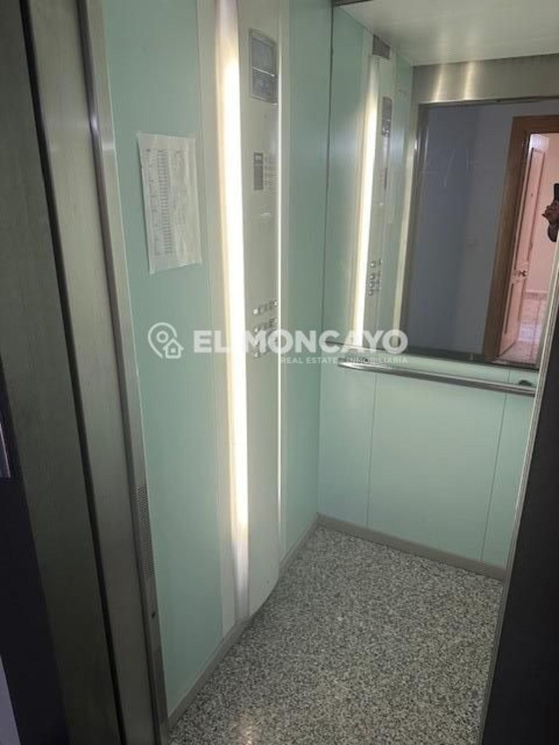 Huoneisto Torrevieja, Alicante, Espanja 3 makuuhuonetta, 128 m2 No. 148985