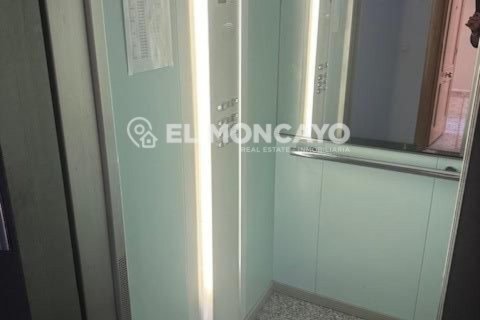 Appartamento in vendita a Torrevieja, Alicante, Spagna 3 camere da letto, 128 mq. N° 148985 - foto 27