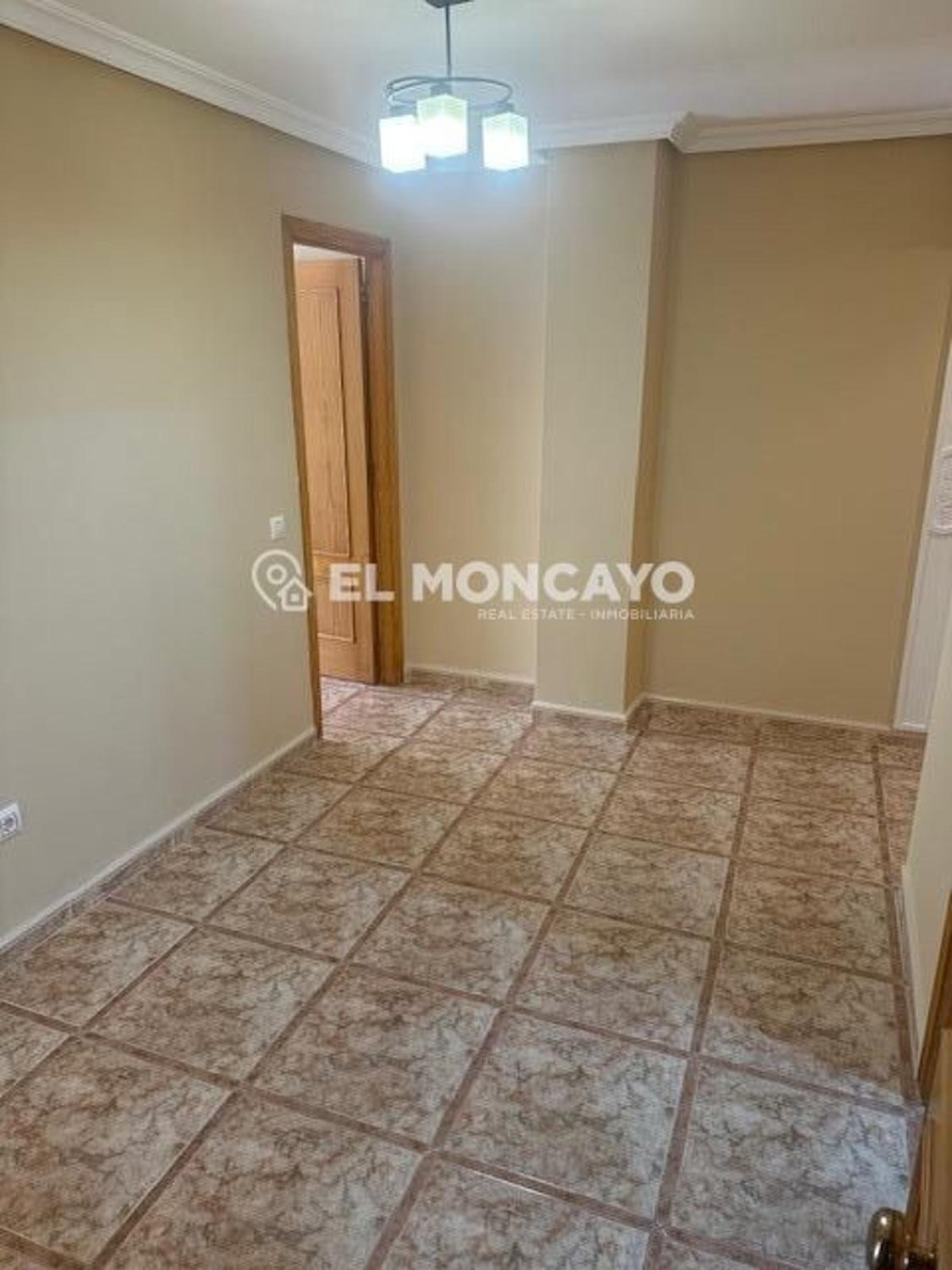 Huoneisto Torrevieja, Alicante, Espanja 3 makuuhuonetta, 128 m2 No. 148985