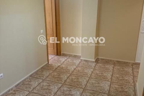 Appartamento in vendita a Torrevieja, Alicante, Spagna 3 camere da letto, 128 mq. N° 148985 - foto 21