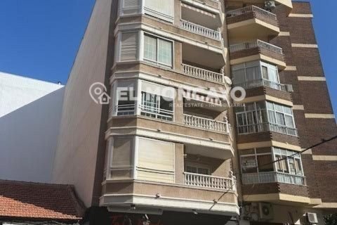 Appartamento in vendita a Torrevieja, Alicante, Spagna 3 camere da letto, 128 mq. N° 148985 - foto 23