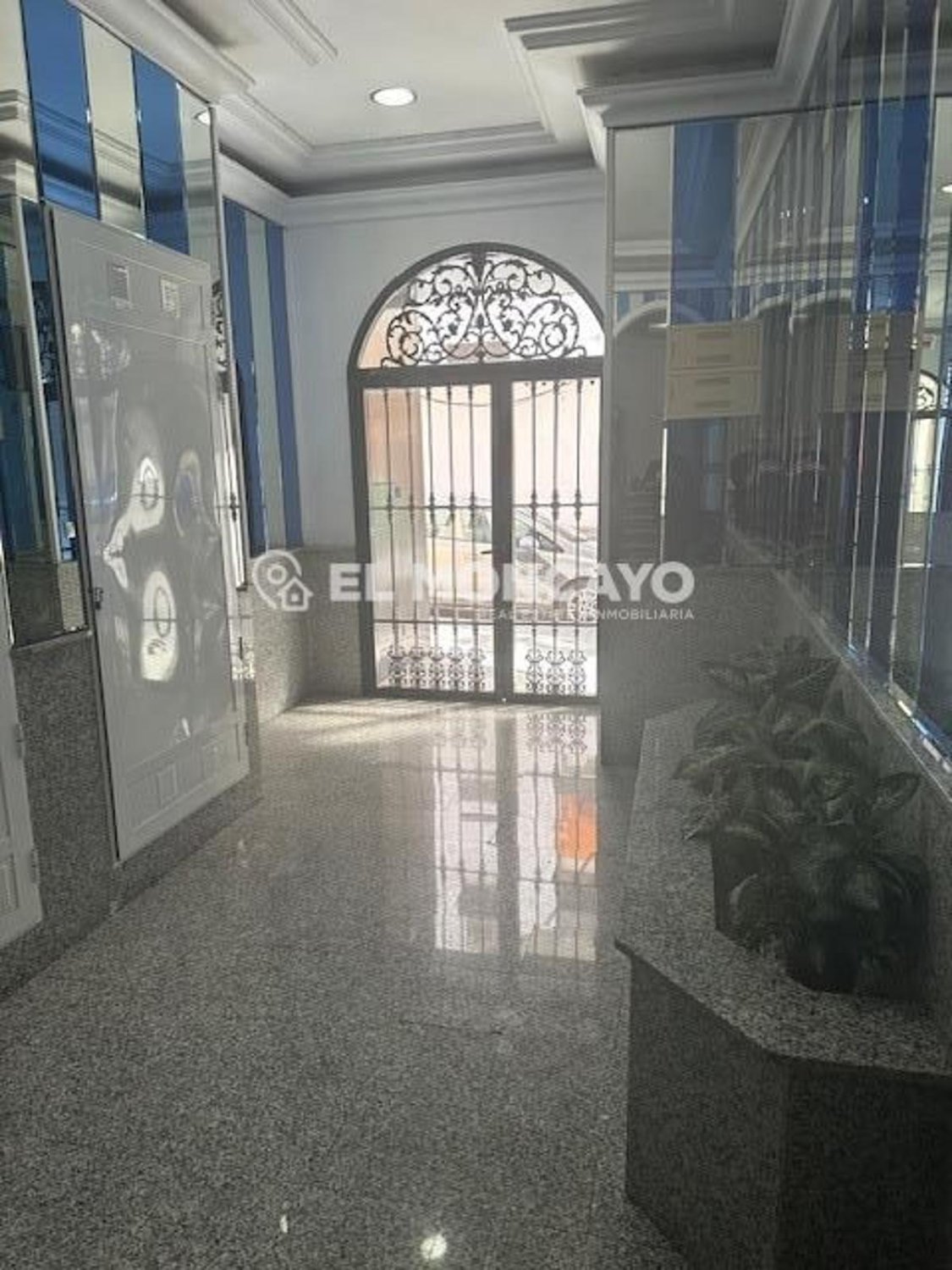 Huoneisto Torrevieja, Alicante, Espanja 3 makuuhuonetta, 128 m2 No. 148985