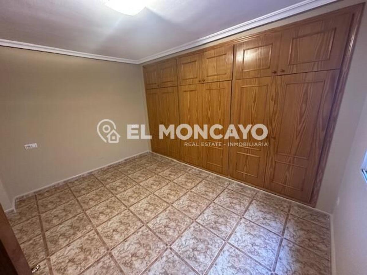Huoneisto Torrevieja, Alicante, Espanja 3 makuuhuonetta, 128 m2 No. 148985