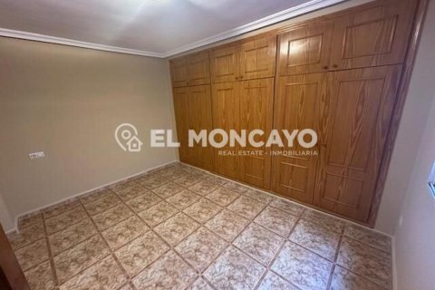 Appartamento in vendita a Torrevieja, Alicante, Spagna 3 camere da letto, 128 mq. N° 148985 - foto 19