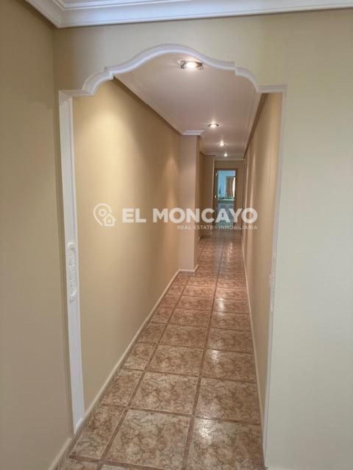 Huoneisto Torrevieja, Alicante, Espanja 3 makuuhuonetta, 128 m2 No. 148985
