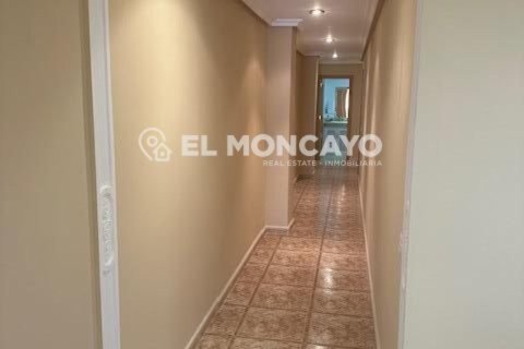 Appartamento in vendita a Torrevieja, Alicante, Spagna 3 camere da letto, 128 mq. N° 148985 - foto 16