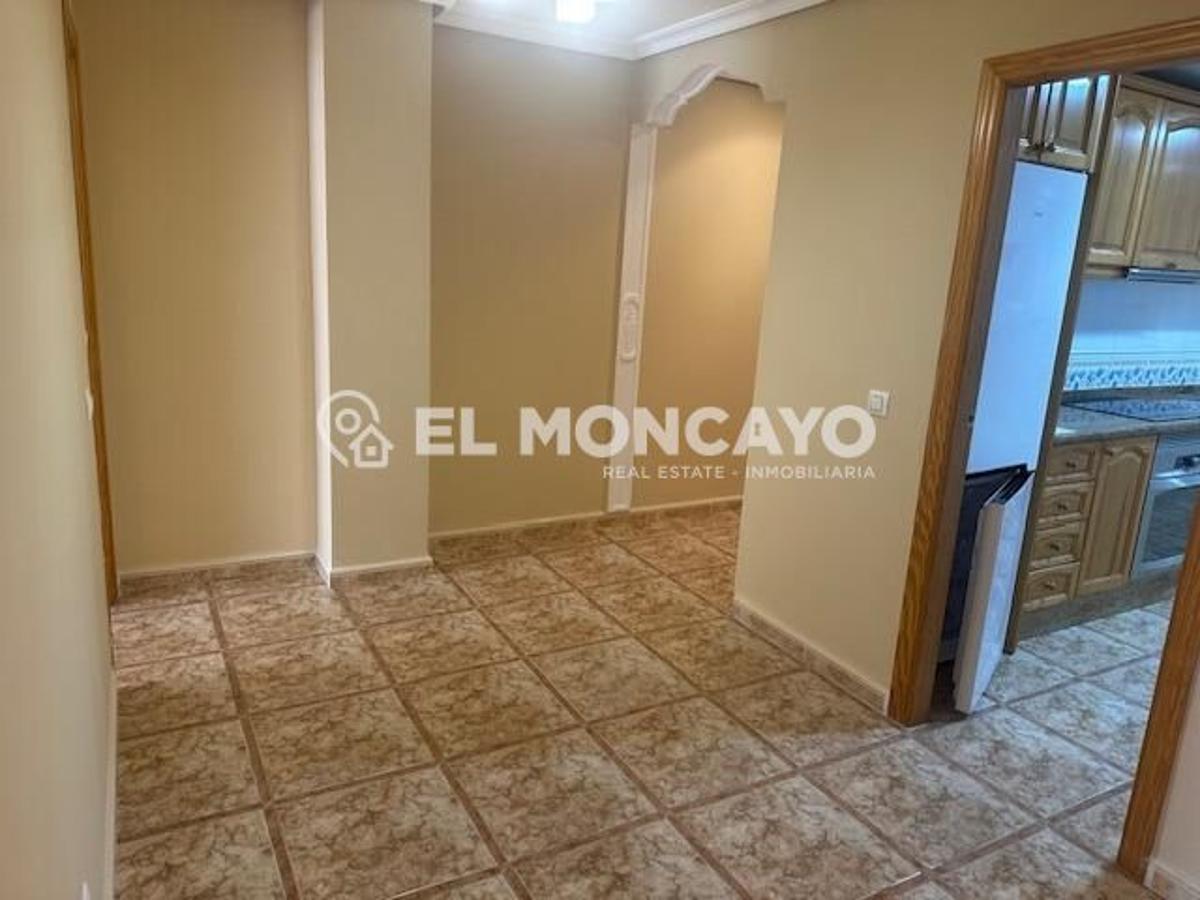 Huoneisto Torrevieja, Alicante, Espanja 3 makuuhuonetta, 128 m2 No. 148985