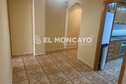 Appartamento in vendita a Torrevieja, Alicante, Spagna 3 camere da letto, 128 mq. N° 148985 - foto 10