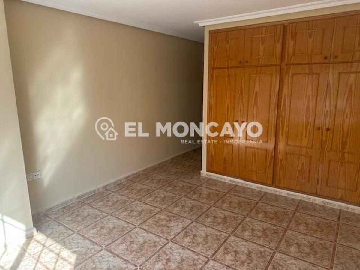 Huoneisto Torrevieja, Alicante, Espanja 3 makuuhuonetta, 128 m2 No. 148985