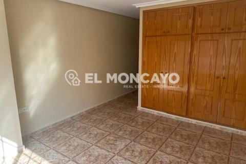 Appartamento in vendita a Torrevieja, Alicante, Spagna 3 camere da letto, 128 mq. N° 148985 - foto 13