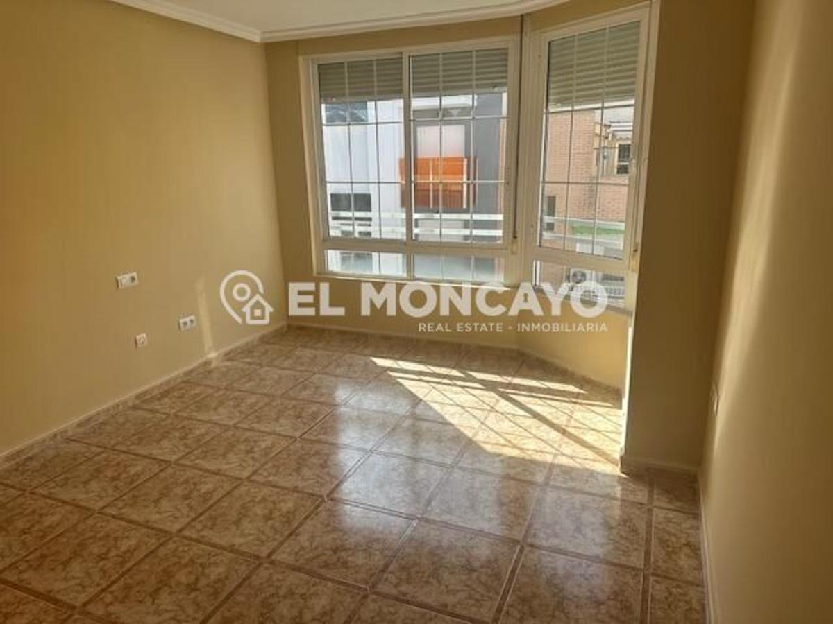 Huoneisto Torrevieja, Alicante, Espanja 3 makuuhuonetta, 128 m2 No. 148985