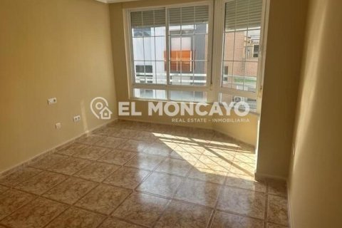 Appartamento in vendita a Torrevieja, Alicante, Spagna 3 camere da letto, 128 mq. N° 148985 - foto 12