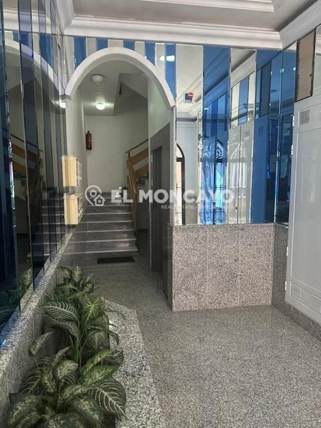 Huoneisto Torrevieja, Alicante, Espanja 3 makuuhuonetta, 128 m2 No. 148985