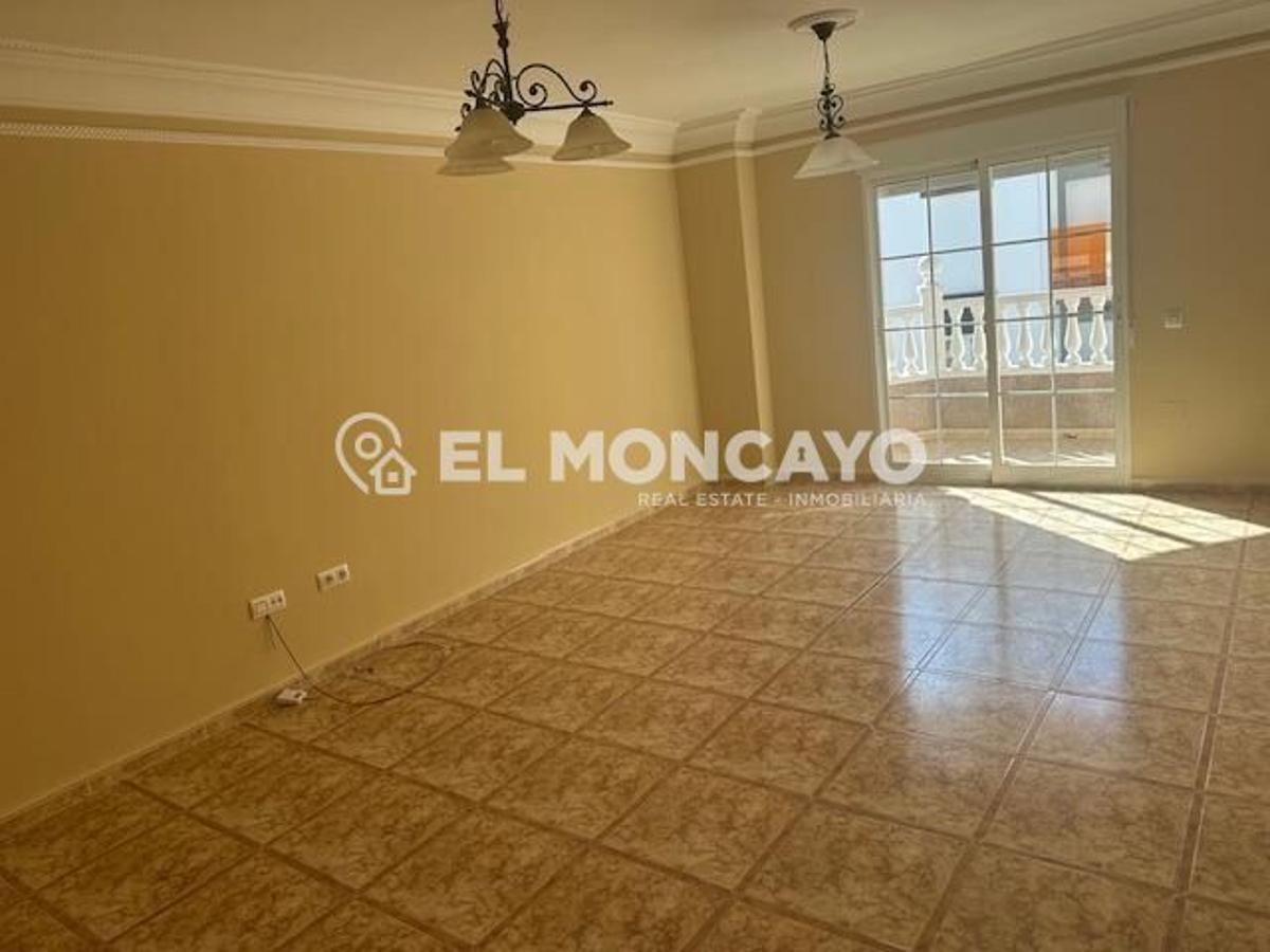 Huoneisto Torrevieja, Alicante, Espanja 3 makuuhuonetta, 128 m2 No. 148985