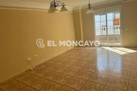 Appartamento in vendita a Torrevieja, Alicante, Spagna 3 camere da letto, 128 mq. N° 148985 - foto 3