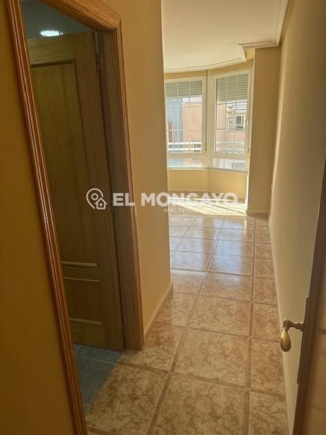 Huoneisto Torrevieja, Alicante, Espanja 3 makuuhuonetta, 128 m2 No. 148985