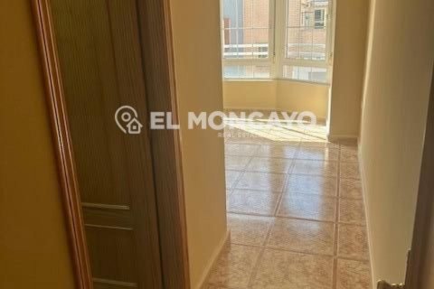 Appartamento in vendita a Torrevieja, Alicante, Spagna 3 camere da letto, 128 mq. N° 148985 - foto 11