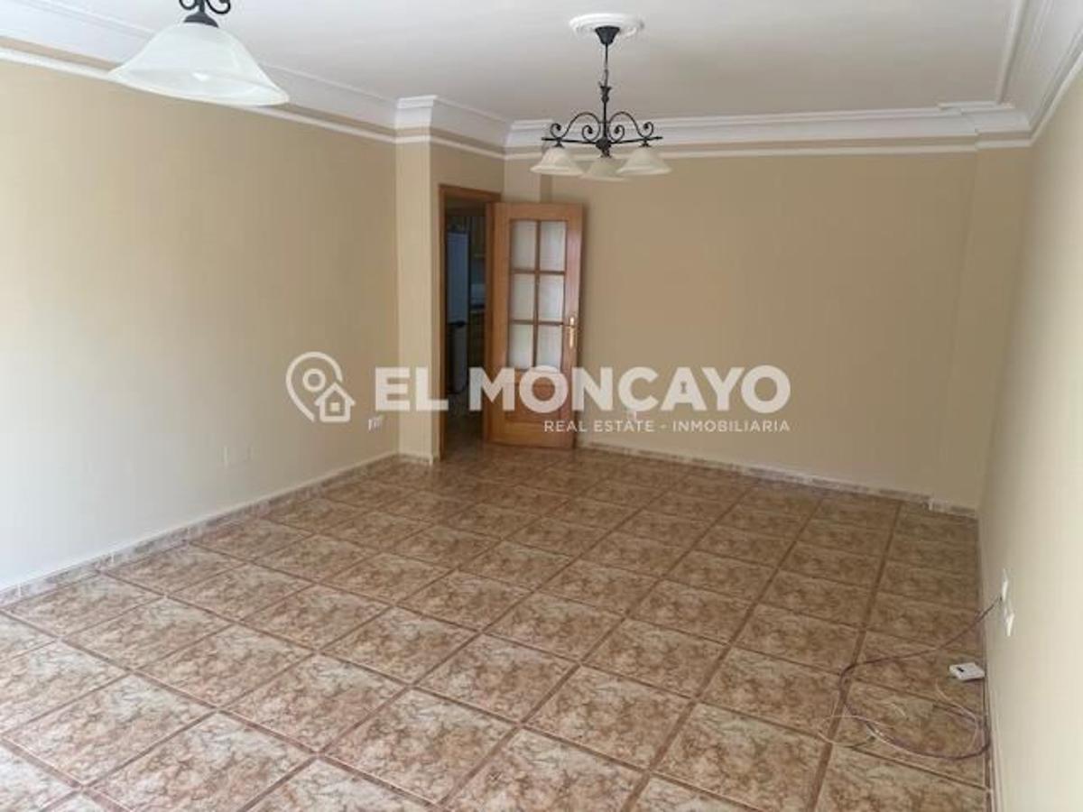 Huoneisto Torrevieja, Alicante, Espanja 3 makuuhuonetta, 128 m2 No. 148985