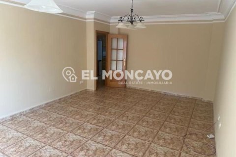 Appartamento in vendita a Torrevieja, Alicante, Spagna 3 camere da letto, 128 mq. N° 148985 - foto 8