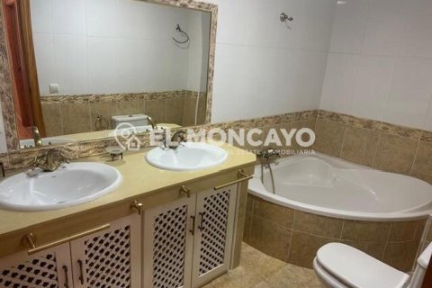 Appartamento in vendita a Torrevieja, Alicante, Spagna 3 camere da letto, 128 mq. N° 148985 - foto 15