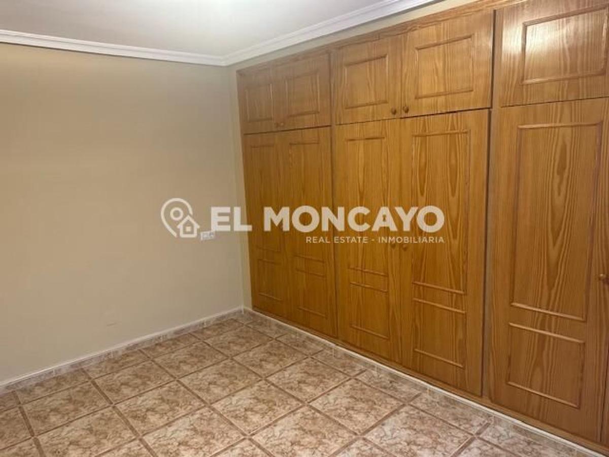 Huoneisto Torrevieja, Alicante, Espanja 3 makuuhuonetta, 128 m2 No. 148985