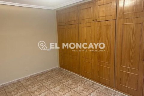 Appartamento in vendita a Torrevieja, Alicante, Spagna 3 camere da letto, 128 mq. N° 148985 - foto 20