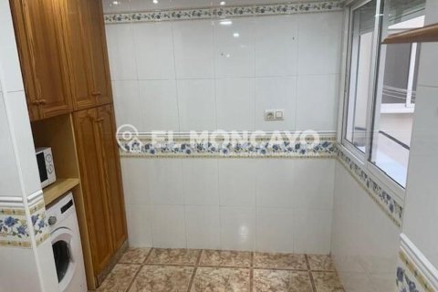 Appartamento in vendita a Torrevieja, Alicante, Spagna 3 camere da letto, 128 mq. N° 148985 - foto 7
