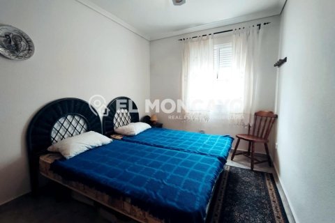 House à vendre à Guardamar del Segura, Alicante, Espagne, 3 chambres, 71 m2 No. 148987 - photo 17