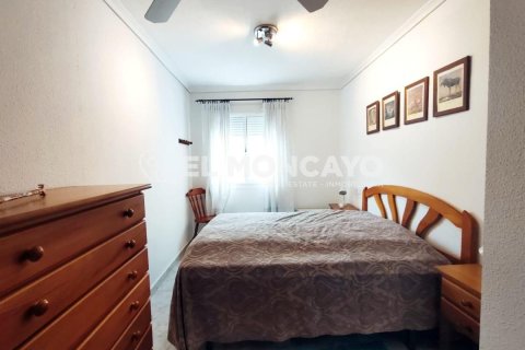 House à vendre à Guardamar del Segura, Alicante, Espagne, 3 chambres, 71 m2 No. 148987 - photo 20