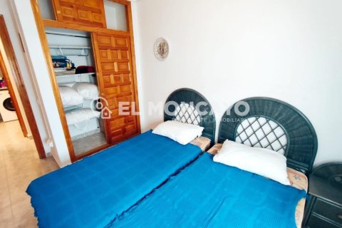 House à vendre à Guardamar del Segura, Alicante, Espagne, 3 chambres, 71 m2 No. 148987 - photo 18