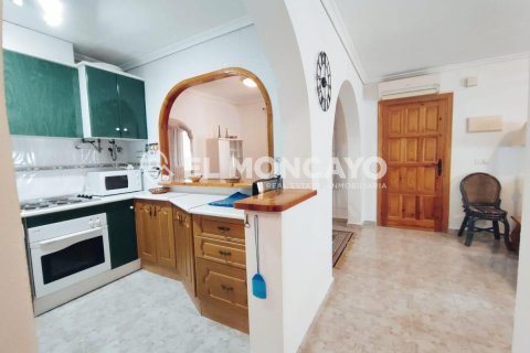 House à vendre à Guardamar del Segura, Alicante, Espagne, 3 chambres, 71 m2 No. 148987 - photo 6