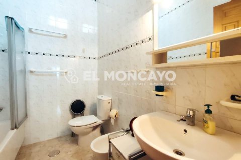 House à vendre à Guardamar del Segura, Alicante, Espagne, 3 chambres, 71 m2 No. 148987 - photo 23