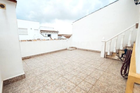 House à vendre à Guardamar del Segura, Alicante, Espagne, 3 chambres, 71 m2 No. 148987 - photo 29