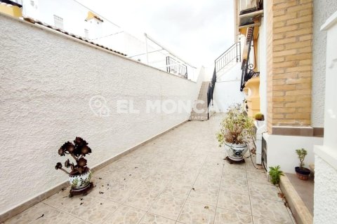 House à vendre à Guardamar del Segura, Alicante, Espagne, 3 chambres, 71 m2 No. 148987 - photo 27