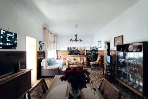 House zum Verkauf in Almoradi, Alicante, Spanien 5 Schlafzimmer, 288 m2 Nr. 148986 - Foto 4